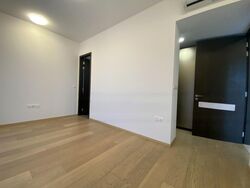 Amber 45 (D15), Apartment #472181621